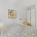 Sopark Lejl 55 *