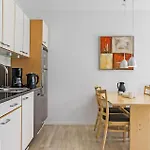 Sopark Lejl 55 *