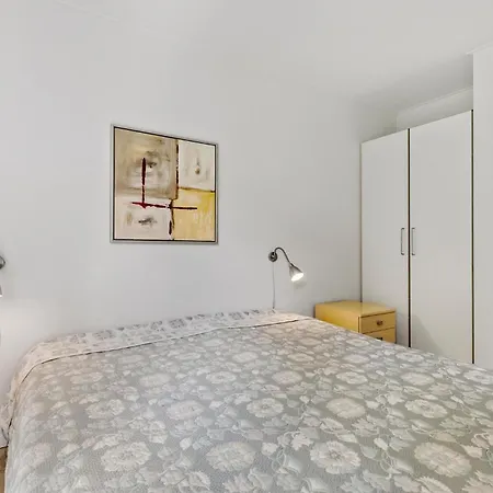 Sopark Lejl 55 *